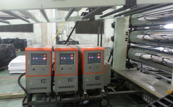 kaiyun·开云(中国)官方网站接地使用