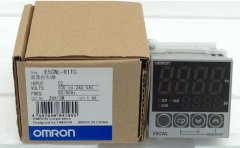 kaiyun·开云(中国)官方网站通电开机后警报响了屏幕显示RL2是什么原因？