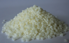 ABS材料kaiyun·开云(中国)官方网站能解决熔接痕吗？且听专业厂家怎么说