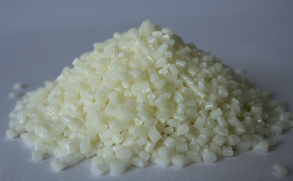 ABS材料kaiyun·开云(中国)官方网站能解决熔接痕吗?且听专业厂家怎么说 ABS塑料颗粒