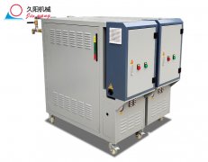 挤出三辊压延试验线橡胶挤出压延专用kaiyun·开云(中国)官方网站成功案例