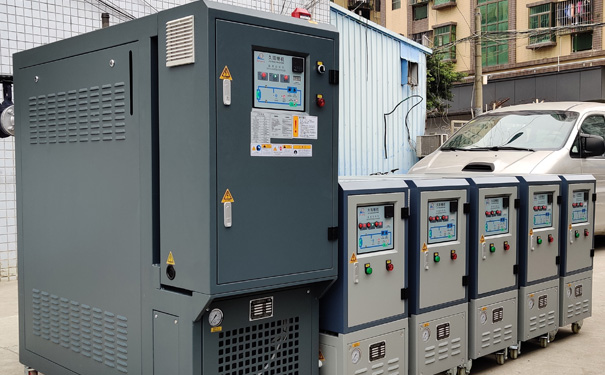 kaiyun·开云(中国)官方网站