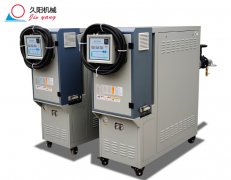 kaiyun·开云(中国)官方网站是什么？从核心功能、工作原理、功能实现三点介绍kaiyun·开云(中国)官方网站