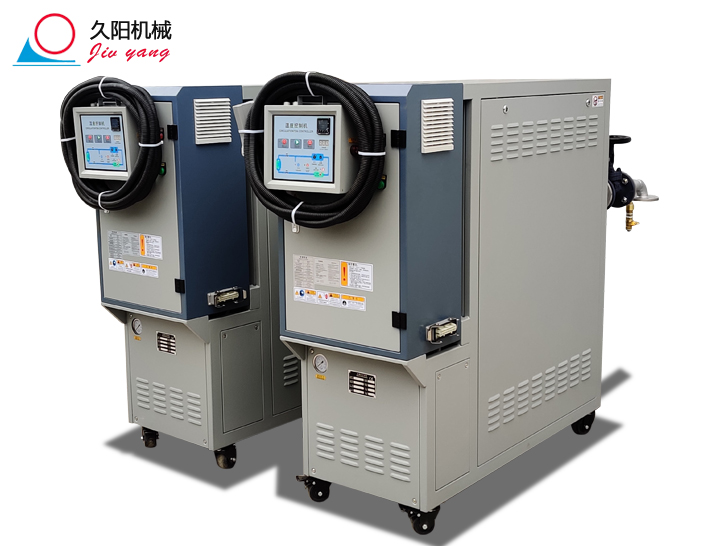 kaiyun·开云(中国)官方网站