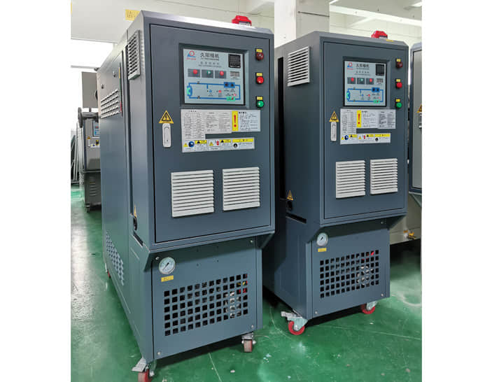 350度高温kaiyun·开云(中国)官方网站_压铸模具