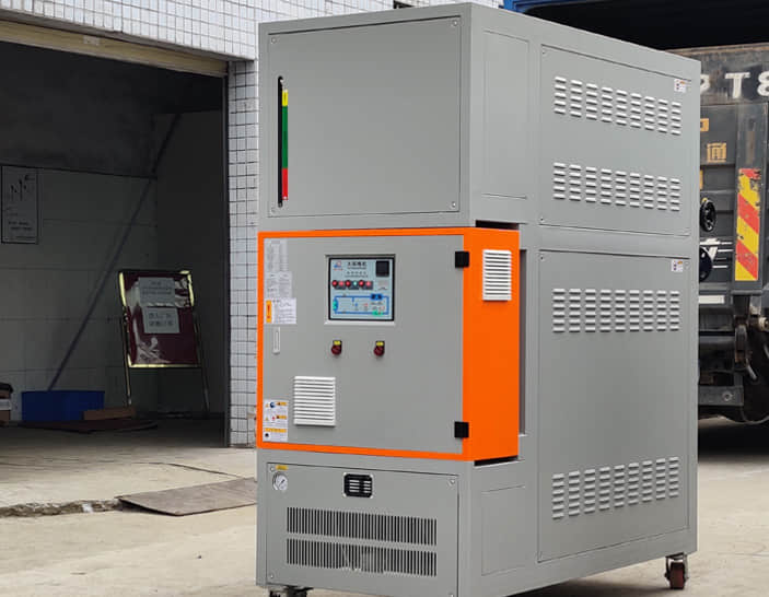 口罩kaiyun·开云(中国)官方网站