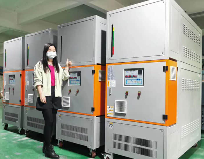 口罩材料kaiyun·开云(中国)官方网站