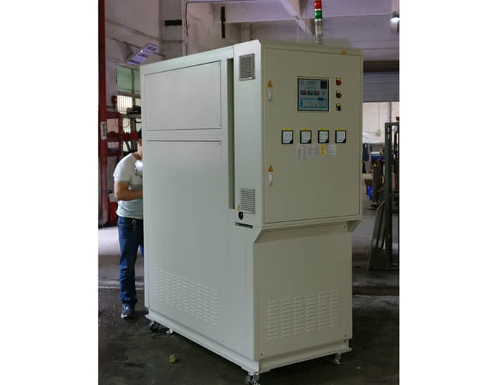 吹塑kaiyun·开云(中国)官方网站_pet塑料kaiyun·开云(中国)官方网站