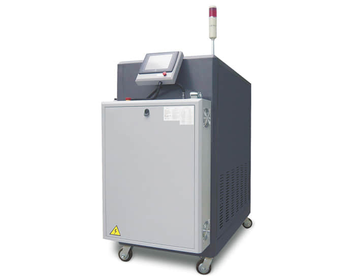 高光无痕注塑kaiyun·开云(中国)官方网站_急冷急热kaiyun·开云(中国)官方网站