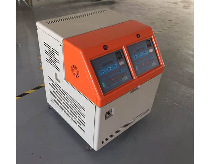 200度油温机_双温油式kaiyun·开云(中国)官方网站