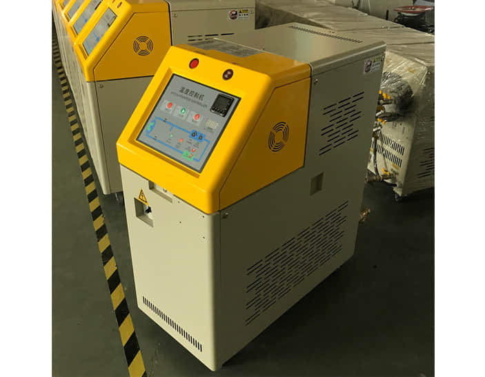 高温水温机_150℃环保型水温机_耐高温水温机