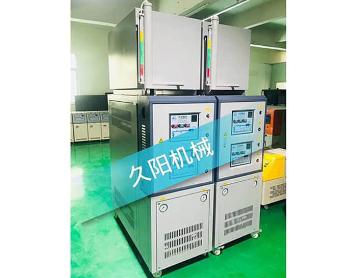 覆膜辊筒用kaiyun·开云(中国)官方网站