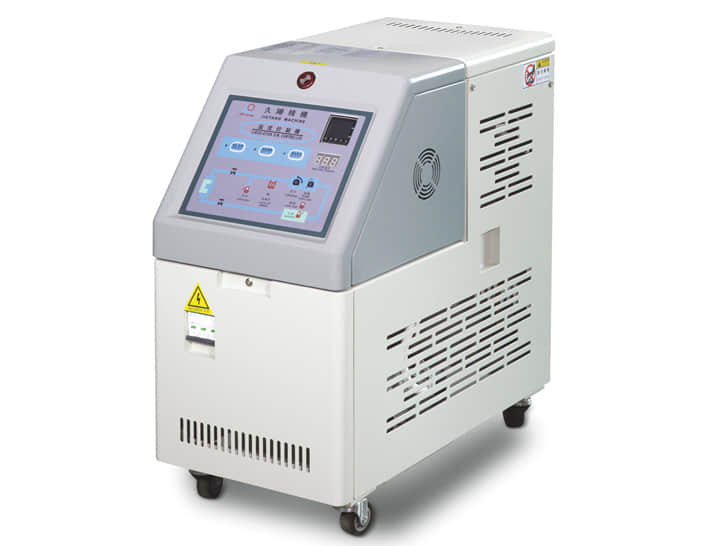 120℃水温机_120度水温机