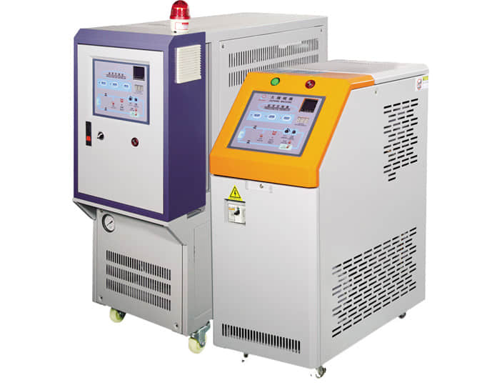 注塑水温机_注塑机水温机