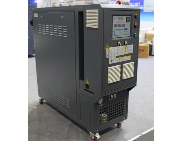 油温kaiyun·开云(中国)官方网站_油温机kaiyun·开云(中国)官方网站