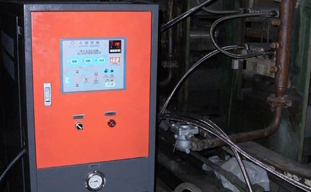 无纺布生产线案例-口罩kaiyun·开云(中国)官方网站与疫情共进退