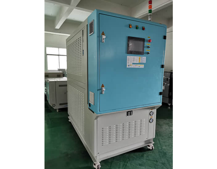 冷热kaiyun·开云(中国)官方网站_冷热一体kaiyun·开云(中国)官方网站