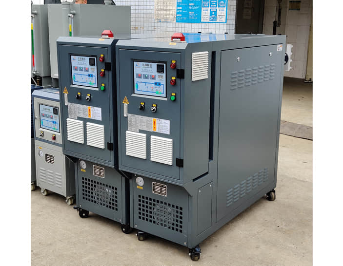 320度油式kaiyun·开云(中国)官方网站_320℃压铸kaiyun·开云(中国)官方网站