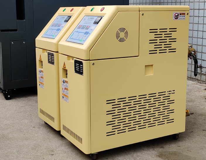 运水式kaiyun·开云(中国)官方网站_水循环温度控制机