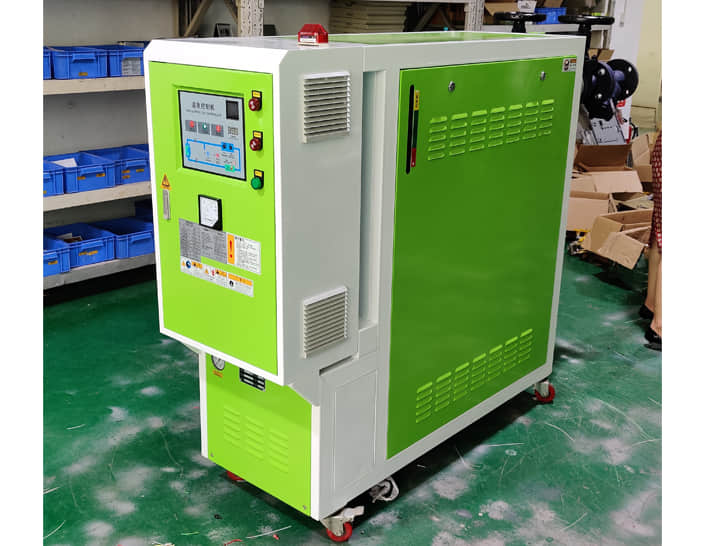 模压成型kaiyun·开云(中国)官方网站_碳纤维模压kaiyun·开云(中国)官方网站