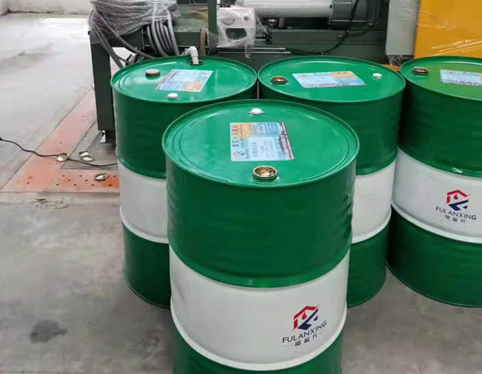 kaiyun·开云(中国)官方网站导热油_高温导热油