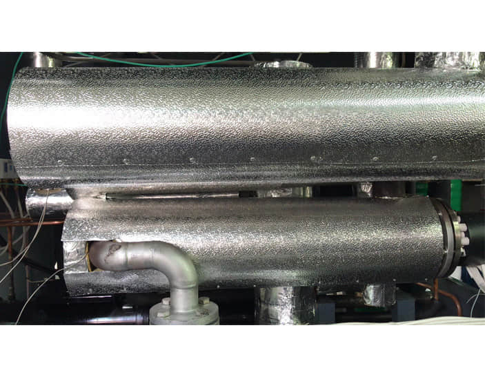 保温隔热材料_kaiyun·开云(中国)官方网站高温保温材料