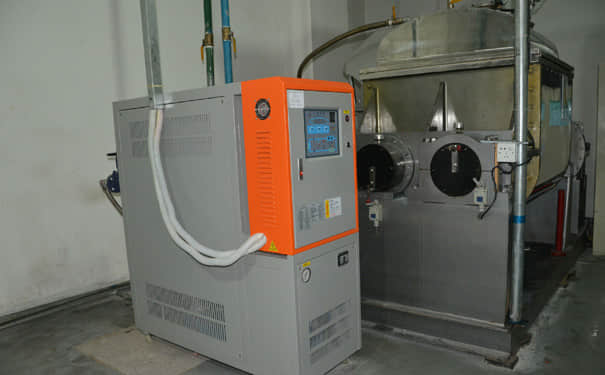 油式kaiyun·开云(中国)官方网站溢油漏油怎么办？附解决方法