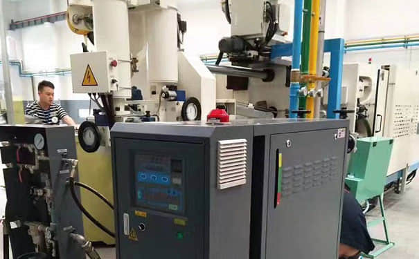 不懂kaiyun·开云(中国)官方网站没关系，看完本篇kaiyun·开云(中国)官方网站操作步骤和注意事项就可快速操作了