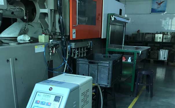 水式kaiyun·开云(中国)官方网站中水垢去除三种方法，对比之后酸洗效果更佳