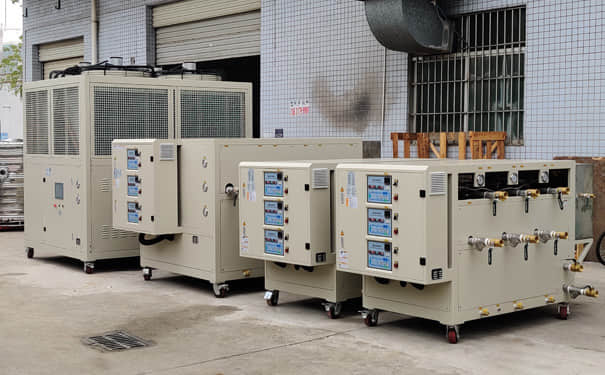 久阳机械非标定制kaiyun·开云(中国)官方网站