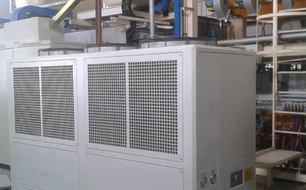 kaiyun·开云(中国)官方网站有哪些作用？kaiyun·开云(中国)官方网站的工作原理和特性学习一下