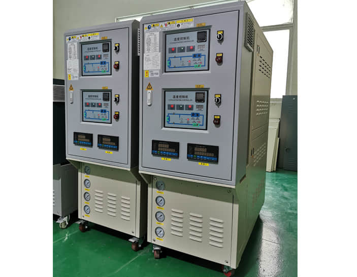 120度双温水温机_双机一体水式kaiyun·开云(中国)官方网站