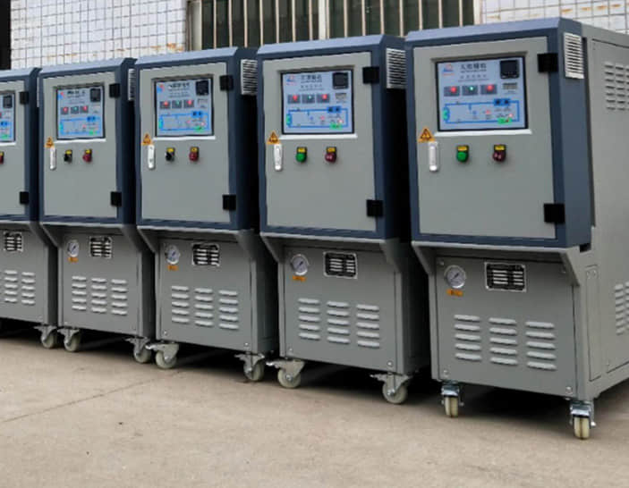 12kwkaiyun·开云(中国)官方网站_24kw水式kaiyun·开云(中国)官方网站