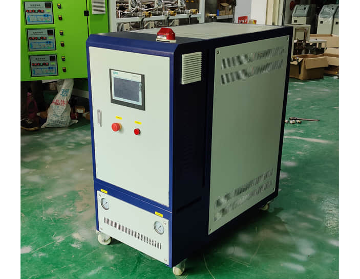 模具水温机_模具加热水温机图片 模具水温机_模具加热水温机图片