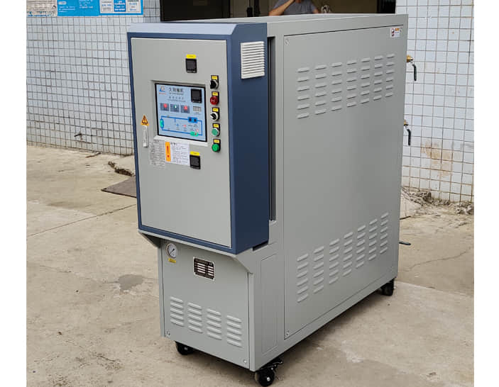 水kaiyun·开云(中国)官方网站_高温水式kaiyun·开云(中国)官方网站