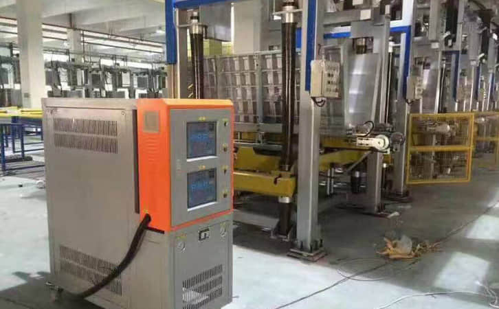 碳纤维复合材料成型kaiyun·开云(中国)官方网站_应用案例