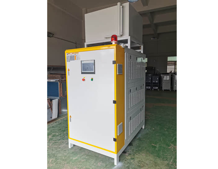 橡胶压延挤出用kaiyun·开云(中国)官方网站