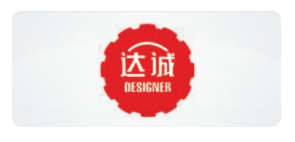 DESIGNER达诚技术_片材/模具/热成型专用kaiyun·开云(中国)官方网站
