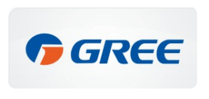 GREE格力电器_模具控温合作伙伴
