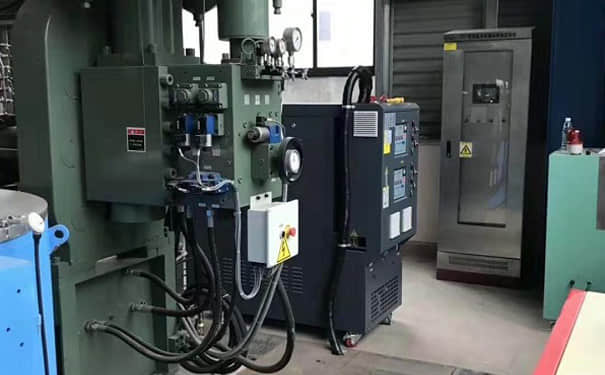 用了五年的油式kaiyun·开云(中国)官方网站不想丢弃？要继续使用就参考这五点