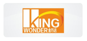 King金万达_pvc薄膜专用水温机合作伙伴