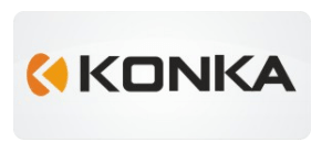 KONKA康佳_深圳kaiyun·开云(中国)官方网站长期合作伙伴