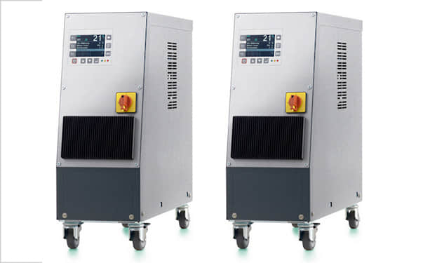 元老级kaiyun·开云(中国)官方网站厂家_来自瑞士的Regloplaskaiyun·开云(中国)官方网站品牌