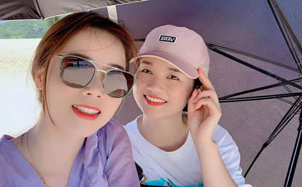 久阳机械成都办事处不远千里赴深圳总部学习交流行活动告一段落